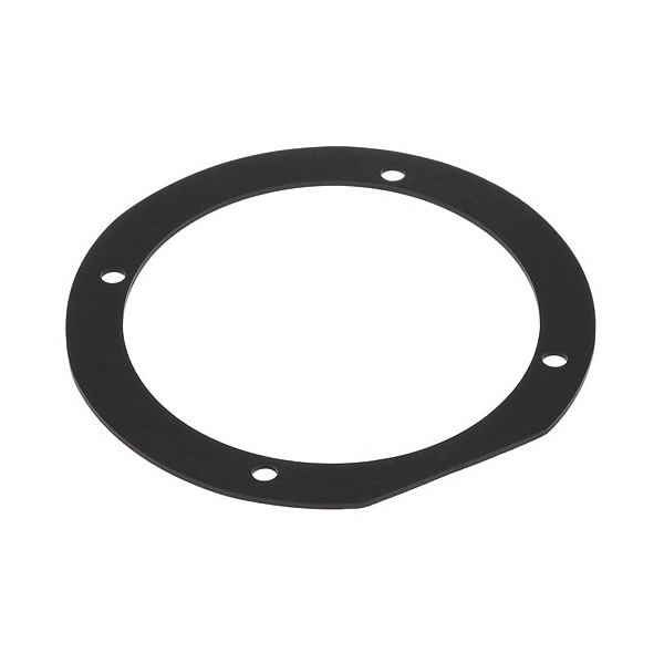 Gasket Kit - Pump Motor